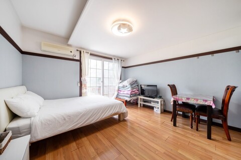 강화도(석모도) 하늘나루펜션