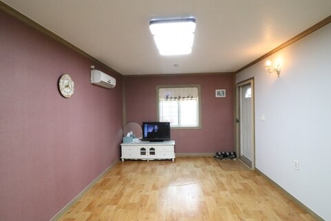 남해 프로방스펜션