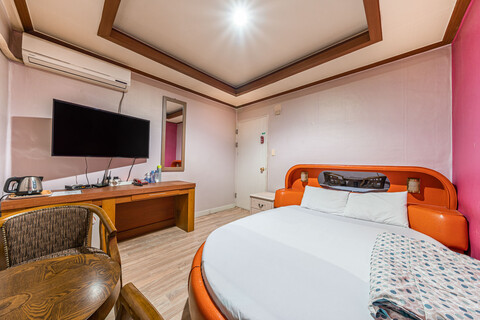 인천(송도) 삼미