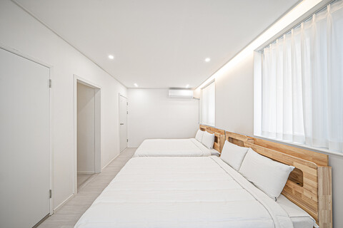 포항 호미곶 157 스테이(stay)