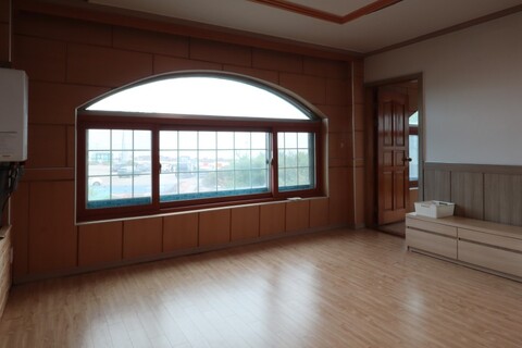 을왕리 힛포펜션