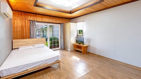 태안 오투오션펜션