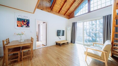 남양주 아인투펜션