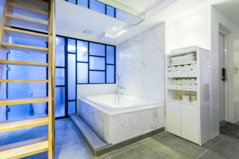 호텔 다니엘 캄파넬라