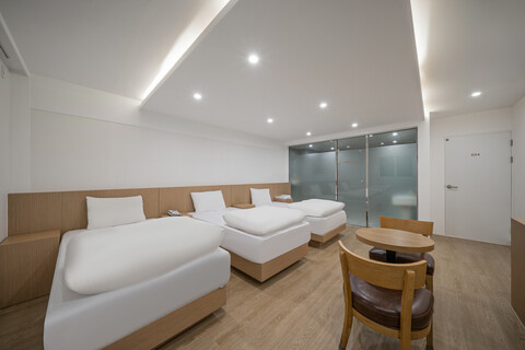 창녕 브라운도트 창녕남지점