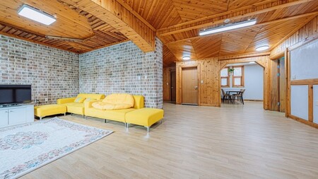 남양주 헤븐밸리 A동