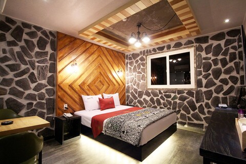 대구 동대구역 로얄