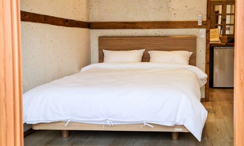 경주 자담정한옥