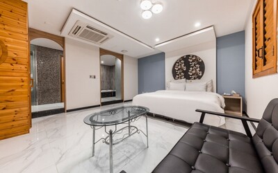 인천(간석동) 파이