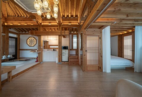 경주 아녹스테이