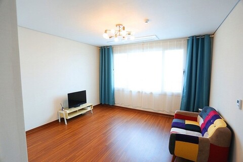 서귀포 해놀이펜션