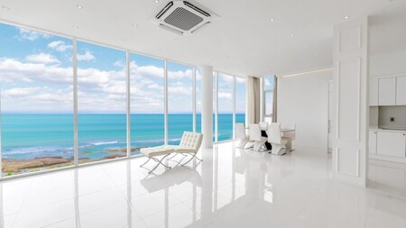 포항 나나힐풀빌라