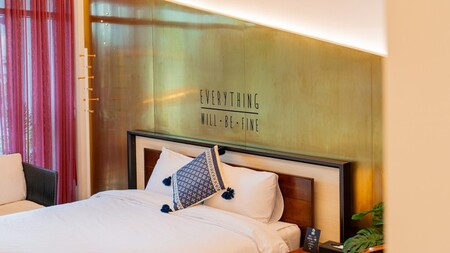 거제도 루셀로펜션