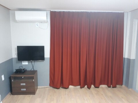 가평 청평사계절펜션