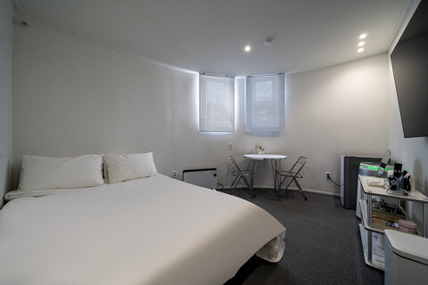 천안 파인 호텔 (HOTEL PINE)