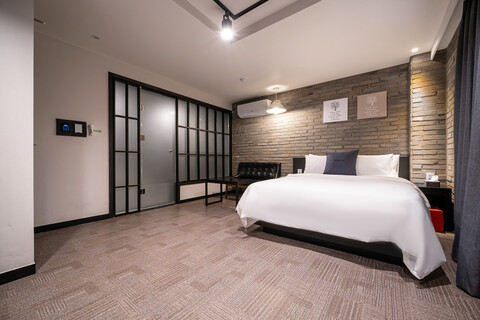 수원(인계동) HOTEL JJ