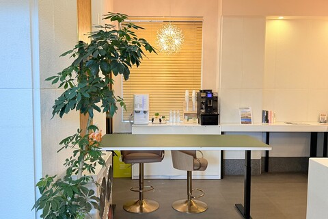 춘천 인트로 가족호텔