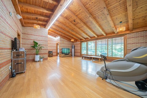 남양주 드림벨리펜션