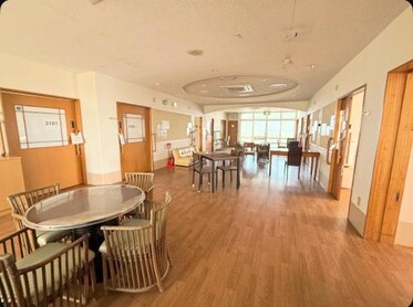 ハイ沖縄金武店トイレお風呂共用 プレオープン中駐車場有 ペット同伴可能長期滞在可能2025年10月より車貸し出しサービス有希望であればお申し付けください