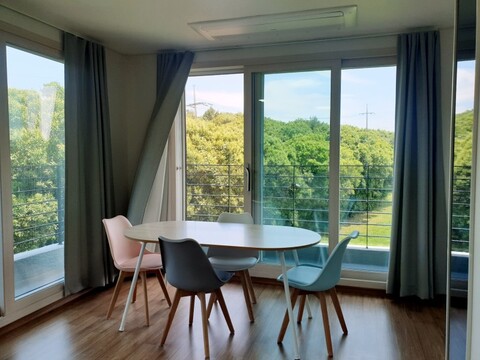 서귀포 토산1리농촌체험휴양마을