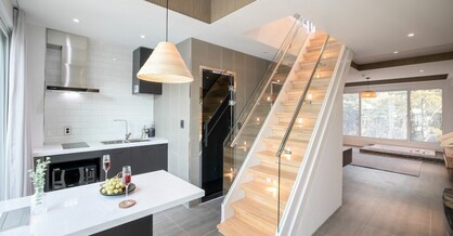 제천 수페23풀빌라