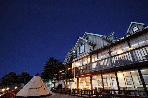 태안(안면도) 덤앤더머해루질스파펜션