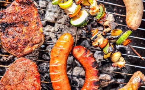 남해 솜사탕펜션