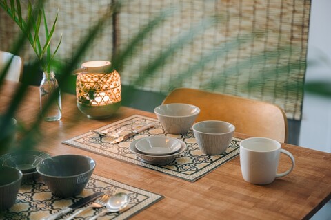 꼬뜨도르 호텔 제주