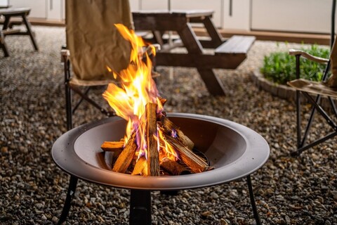 가평 NO.9넘버나인펜션