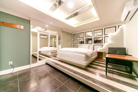 대구 성서 GRIGO(그리고)