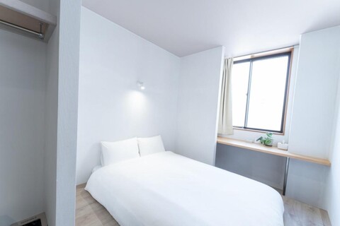 아틱 게스트하우스