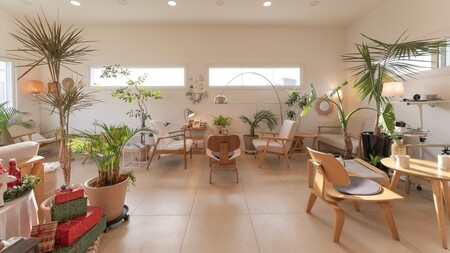 양양 스테이와봄펜션