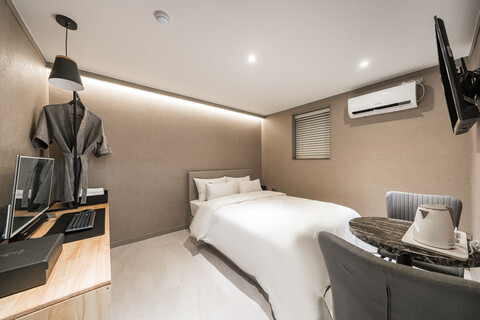 수원(인계동) 데이앤나잇(DAY&NIGHT)