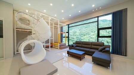 가평 킹콩키즈풀빌라