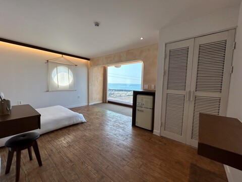 제주 공존스테이