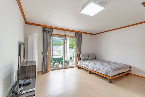 속초 설악의풍경펜션