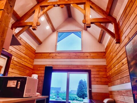 보령(대천) 에이프레임하우스