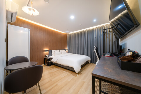 수원(인계동) 호텔 달싸롱