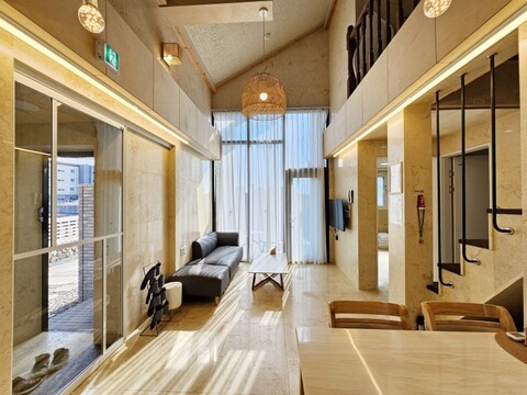 제주 경복스테이