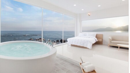 포항 테스226풀빌라