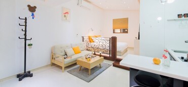 남해 펜션키마리스