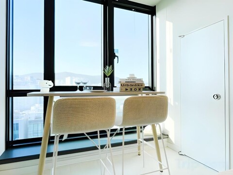 엠지스테이 서면