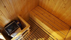 송도 아바 호텔