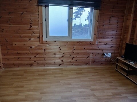 제주 숨쉬는힐링하우스독채펜션