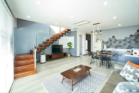 제주 위드유애월