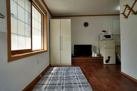 제천 학현청풍명월펜션