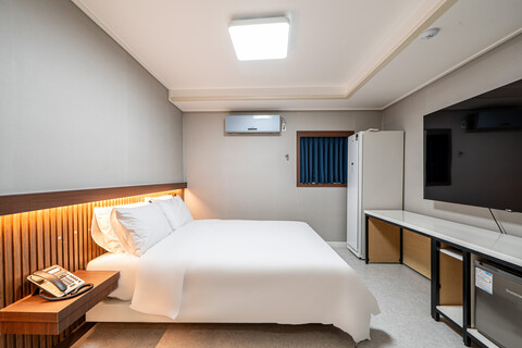 광주 풍암동 호텔 여기조아