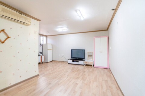 태안(안면도) 꽃향기펜션