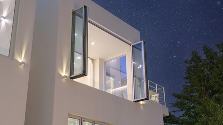 태안 풀빌라아마레