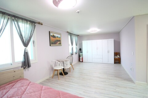 태안 1016빌리지펜션